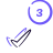 step3