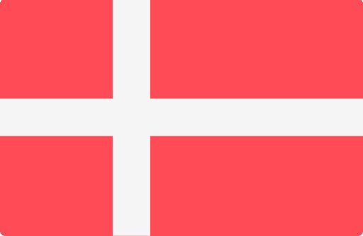 Flag of Denmark |Pound to Danish Currency