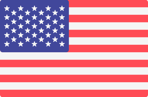 Flag of USA | send money from uk to us send money from uk to usa